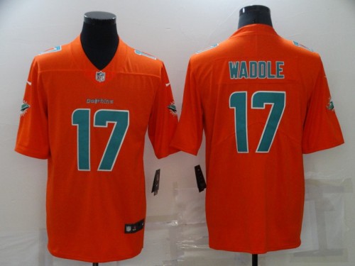 Miami Dolphins Jerseys 105