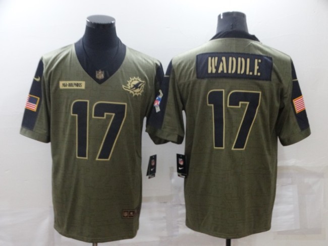 Miami Dolphins Jerseys 103