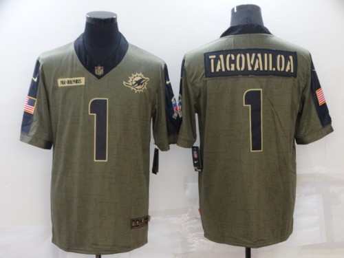 Miami Dolphins Jerseys 102