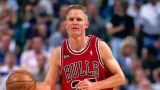 Chicago Bulls Jerseys 058