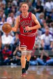 Chicago Bulls Jerseys 058