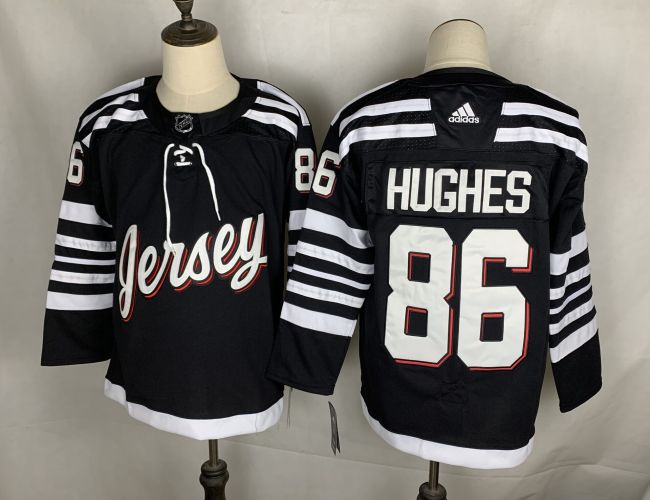 New Jersey Devils 026