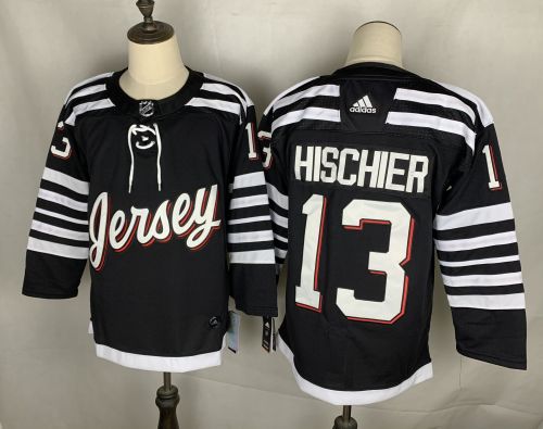New Jersey Devils 025