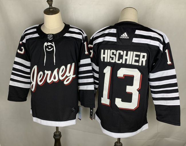 New Jersey Devils 025