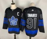Toronto maple leafs Jerseys 094