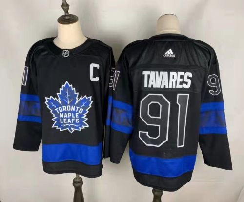 Toronto maple leafs Jerseys 094
