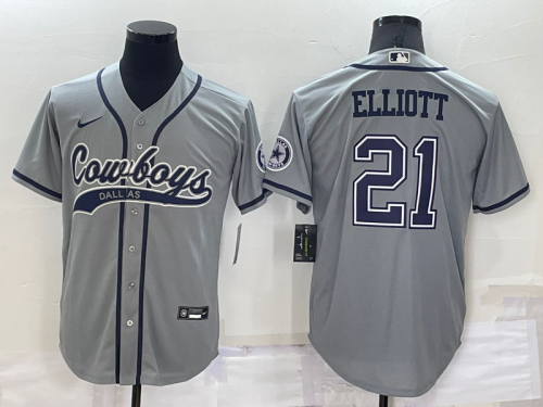 Dallas Cowboys Jerseys 388