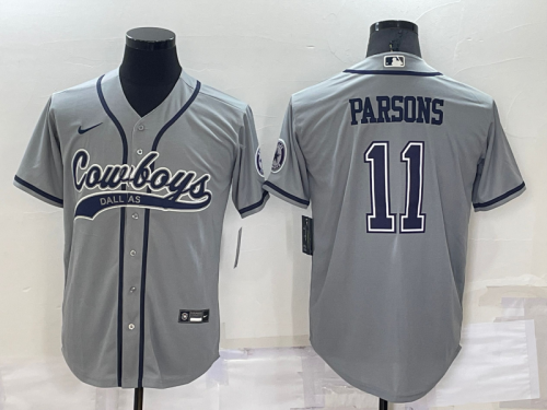 Dallas Cowboys Jerseys 385