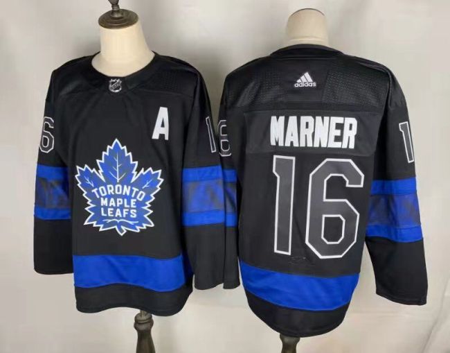 Toronto maple leafs Jerseys 093
