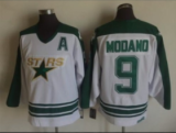 Dallas Stars Jerseys 023