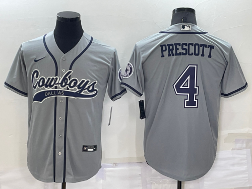 Dallas Cowboys Jerseys 386
