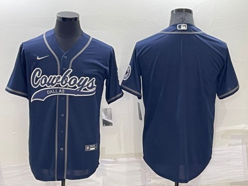 Dallas Cowboys Jerseys 382