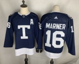 Toronto maple leafs Jerseys 096