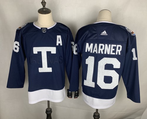 Toronto maple leafs Jerseys 096