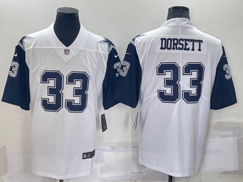 Dallas Cowboys Jerseys 383
