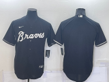 Braves Jerseys 156