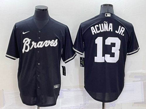 Braves Jerseys 152