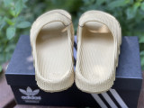 Yeezy Flip Flop 024