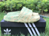 Yeezy Flip Flop 021