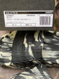 Yeezy Flip Flop 023