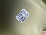 Yeezy Flip Flop 020