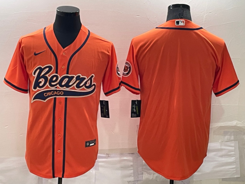 Chicago Bears Jerseys 141