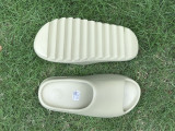 Yeezy Flip Flop 020