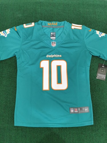 NFL Youth Jerseys 051
