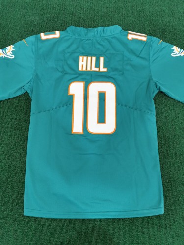 NFL Youth Jerseys 051