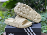 Yeezy Flip Flop 024