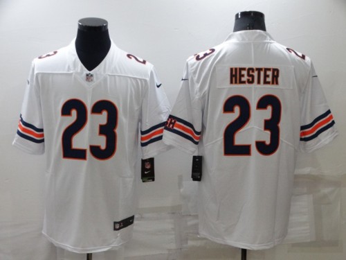 Chicago Bears Jerseys 143