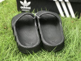 Yeezy Flip Flop 022