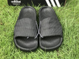 Yeezy Flip Flop 022