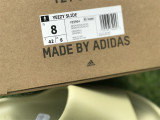 Yeezy Flip Flop 020