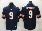 Chicago Bears Jerseys 144