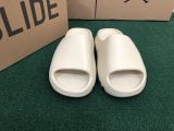 Yeezy Flip Flop 014