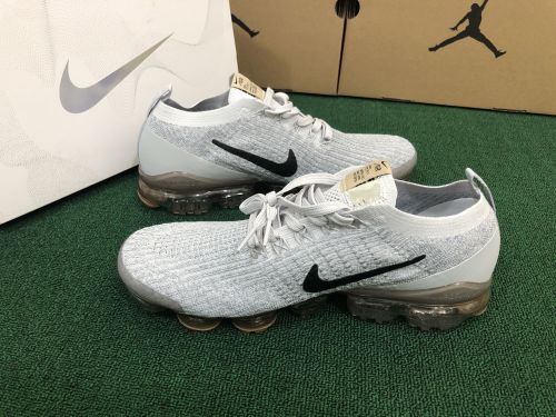 2021 Nike Air Vapor Max Shoes 066