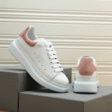 Alexander McQueen shoes 053