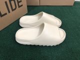 Yeezy Flip Flop 014