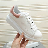 Alexander McQueen shoes 053