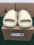 Yeezy Flip Flop 014