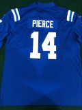 NFL Youth Jerseys 050