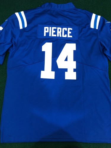 NFL Youth Jerseys 050