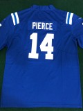 Indianapolis Colts Jerseys 067
