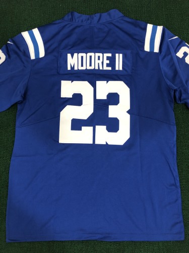 Indianapolis lts Jerseys 050