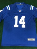 Indianapolis Colts Jerseys 067