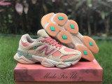 New Balance Shoes 030