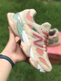 New Balance Shoes 030