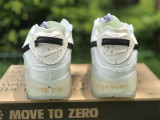 AIR MAX 90 white shoes 