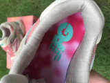 New Balance Shoes 030